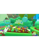 Vacation Simulator * STEAM РОССИЯАВТОДОСТАВКА