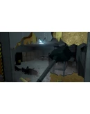 Crunch Element * STEAM РОССИЯАВТОДОСТАВКА Crunch Element * STEAM РОССИЯАВТОДОСТАВКА