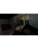 Crunch Element * STEAM РОССИЯАВТОДОСТАВКА Crunch Element * STEAM РОССИЯАВТОДОСТАВКА
