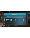 Cafe Owner Simulator * STEAM РОССИЯАВТОДОСТАВКА Cafe Owner Simulator * STEAM РОССИЯАВТОДОСТАВКА