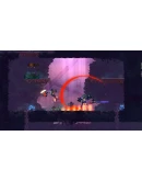Dead Cells * STEAM РОССИЯАВТОДОСТАВКА