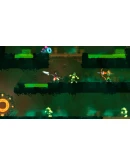 Dead Cells * STEAM РОССИЯАВТОДОСТАВКА