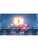 Dead Cells * STEAM РОССИЯАВТОДОСТАВКА