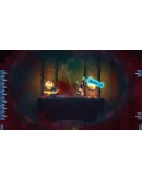 Dead Cells * STEAM РОССИЯАВТОДОСТАВКА