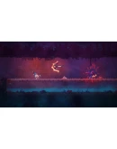 Dead Cells: The Queen and the Sea DLC * STEAM RU Dead Cells: The Queen and the Sea DLC * STEAM RU