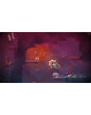 Dead Cells: The Queen and the Sea DLC * STEAM RU Dead Cells: The Queen and the Sea DLC * STEAM RU