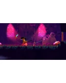Dead Cells: Fatal Falls DLC * STEAMАВТОДОСТАВКА