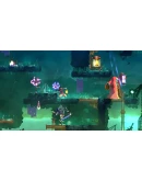 Dead Cells: Fatal Falls DLC * STEAMАВТОДОСТАВКА