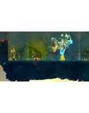 Dead Cells: Fatal Falls DLC * STEAMАВТОДОСТАВКА