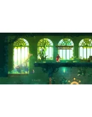 Dead Cells: The Bad Seed DLC * STEAMАВТОДОСТАВКА Dead Cells: The Bad Seed DLC * STEAMАВТОДОСТАВКА