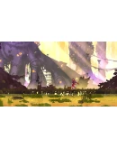 Dead Cells: The Bad Seed DLC * STEAMАВТОДОСТАВКА Dead Cells: The Bad Seed DLC * STEAMАВТОДОСТАВКА