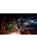 Propagation VR - Co-op DLC * STEAMАВТОДОСТАВКА Propagation VR - Co-op DLC * STEAMАВТОДОСТАВКА