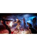 Propagation VR - Co-op DLC * STEAMАВТОДОСТАВКА Propagation VR - Co-op DLC * STEAMАВТОДОСТАВКА