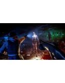Propagation VR - Co-op DLC * STEAMАВТОДОСТАВКА Propagation VR - Co-op DLC * STEAMАВТОДОСТАВКА