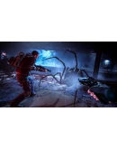 Propagation VR - Co-op DLC * STEAMАВТОДОСТАВКА Propagation VR - Co-op DLC * STEAMАВТОДОСТАВКА