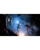 Propagation VR - Co-op DLC * STEAMАВТОДОСТАВКА Propagation VR - Co-op DLC * STEAMАВТОДОСТАВКА