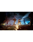 Propagation VR - Co-op DLC * STEAMАВТОДОСТАВКА Propagation VR - Co-op DLC * STEAMАВТОДОСТАВКА