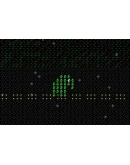Cataclysm: Dark Days Ahead * STEAMАВТОДОСТАВКА Cataclysm: Dark Days Ahead * STEAMАВТОДОСТАВКА
