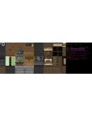 Cataclysm: Dark Days Ahead * STEAMАВТОДОСТАВКА Cataclysm: Dark Days Ahead * STEAMАВТОДОСТАВКА