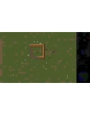Cataclysm: Dark Days Ahead * STEAMАВТОДОСТАВКА Cataclysm: Dark Days Ahead * STEAMАВТОДОСТАВКА