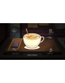 Coffee Talk Episode 2: Hibiscus &amp Butterfly