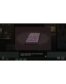 Coffee Talk Episode 2: Hibiscus &amp Butterfly