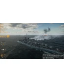 Destroyer: The U-Boat Hunter * STEAMАВТОДОСТАВКА