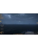 Destroyer: The U-Boat Hunter * STEAMАВТОДОСТАВКА