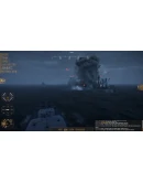 Destroyer: The U-Boat Hunter * STEAMАВТОДОСТАВКА