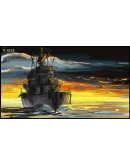 Destroyer: The U-Boat Hunter - Supporter Pack DLC Destroyer: The U-Boat Hunter - Supporter Pack DLC