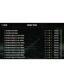 Destroyer: The U-Boat Hunter - Supporter Pack DLC Destroyer: The U-Boat Hunter - Supporter Pack DLC