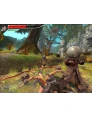 Zeno Clash * STEAM РОССИЯАВТОДОСТАВКА Zeno Clash * STEAM РОССИЯАВТОДОСТАВКА