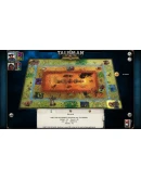 Talisman - The Ancient Beasts Expansion DLC Talisman - The Ancient Beasts Expansion DLC