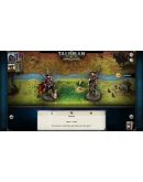 Talisman - The Ancient Beasts Expansion DLC Talisman - The Ancient Beasts Expansion DLC