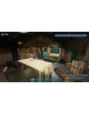 Aquarist * STEAM РОССИЯАВТОДОСТАВКА Aquarist * STEAM РОССИЯАВТОДОСТАВКА