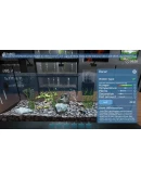 Aquarist * STEAM РОССИЯАВТОДОСТАВКА Aquarist * STEAM РОССИЯАВТОДОСТАВКА