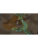Terra Nil * STEAM РОССИЯАВТОДОСТАВКА Terra Nil * STEAM РОССИЯАВТОДОСТАВКА