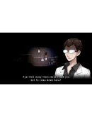 Mad Father * STEAM РОССИЯАВТОДОСТАВКА