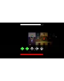 Mad Father * STEAM РОССИЯАВТОДОСТАВКА