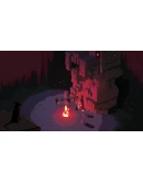 Hyper Light Drifter * STEAM РОССИЯАВТОДОСТАВКА