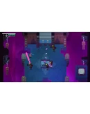 Hyper Light Drifter * STEAM РОССИЯАВТОДОСТАВКА