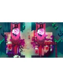 Hyper Light Drifter * STEAM РОССИЯАВТОДОСТАВКА