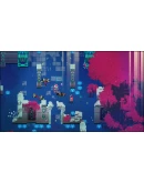 Hyper Light Drifter * STEAM РОССИЯАВТОДОСТАВКА