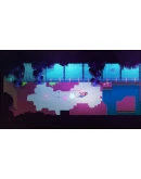 Hyper Light Drifter * STEAM РОССИЯАВТОДОСТАВКА