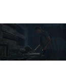 The Dark Pictures Anthology: Man of Medan * STEAM RU