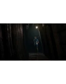 The Dark Pictures Anthology: Man of Medan * STEAM RU