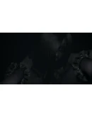 Visage * STEAM РОССИЯАВТОДОСТАВКА Visage * STEAM РОССИЯАВТОДОСТАВКА