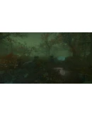The Cursed Forest * STEAM РОССИЯАВТОДОСТАВКА