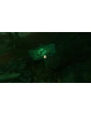 The Cursed Forest * STEAM РОССИЯАВТОДОСТАВКА