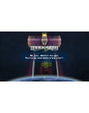 Katamari Damacy REROLL * STEAM РОССИЯАВТОДОСТАВКА